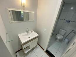 Parada Beach Apartamentos