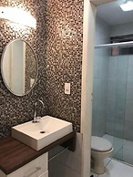 Parada Beach Apartamentos