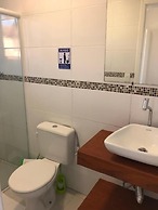 Parada Beach Apartamentos