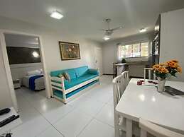 Parada Beach Apartamentos