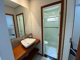 Parada Beach Apartamentos