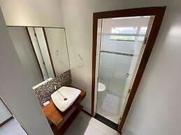 Parada Beach Apartamentos