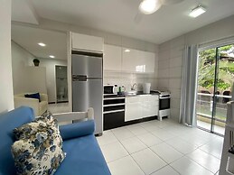 Parada Beach Apartamentos