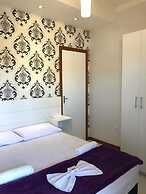 Parada Beach Apartamentos