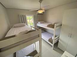 Parada Beach Apartamentos