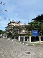 Parada Beach Apartamentos