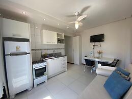 Parada Beach Apartamentos