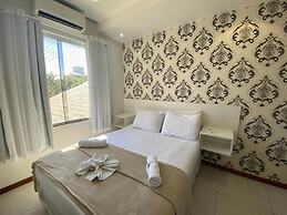 Parada Beach Apartamentos