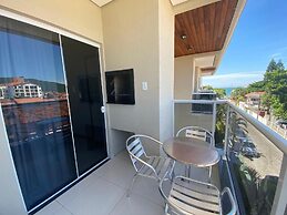 Parada Beach Apartamentos