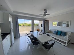 Parada Beach Apartamentos