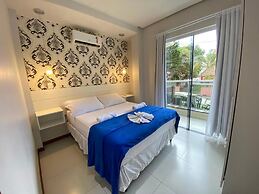 Parada Beach Apartamentos