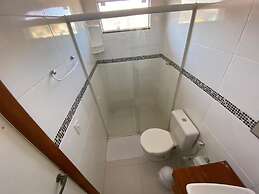 Parada Beach Apartamentos