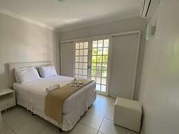 Parada Beach Apartamentos