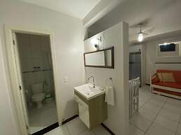 Parada Beach Apartamentos