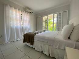 Parada Beach Apartamentos