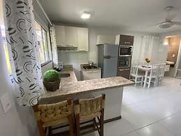 Parada Beach Apartamentos