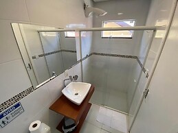 Parada Beach Apartamentos