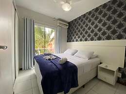 Parada Beach Apartamentos