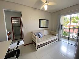 Parada Beach Apartamentos