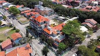 Parada Beach Apartamentos