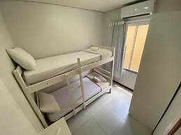 Parada Beach Apartamentos