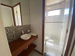 Parada Beach Apartamentos