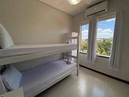 Parada Beach Apartamentos