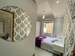 Parada Beach Apartamentos