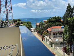 Parada Beach Apartamentos