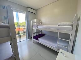 Parada Beach Apartamentos