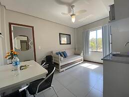 Parada Beach Apartamentos