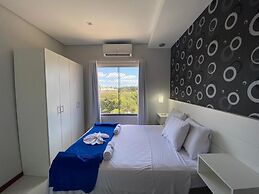 Parada Beach Apartamentos