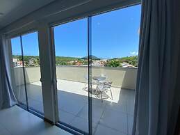 Parada Beach Apartamentos