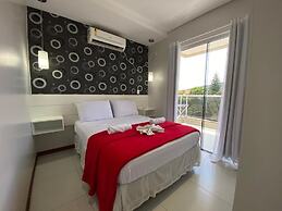 Parada Beach Apartamentos