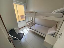 Parada Beach Apartamentos