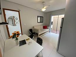 Parada Beach Apartamentos