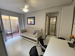 Parada Beach Apartamentos