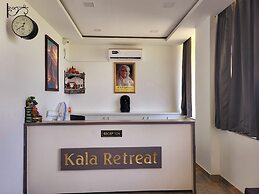Kala Retreat
