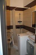 Iliada Suites Simousi Kythnos