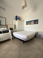 Iliada Suites Simousi Kythnos