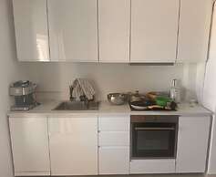 Iliada Suites Simousi Kythnos