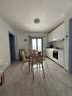 Iliada Suites Simousi Kythnos