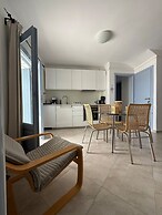 Iliada Suites Simousi Kythnos