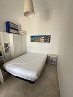 Iliada Suites Simousi Kythnos