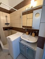 Iliada Suites Simousi Kythnos