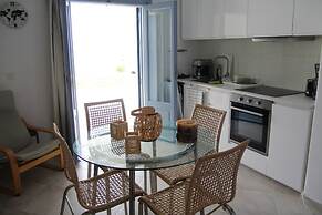 Iliada Suites Simousi Kythnos