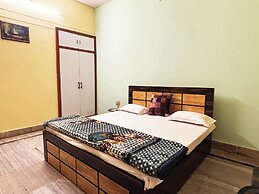 Jai Villa Homestay