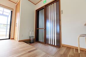 Temple Hotel Kokushoji