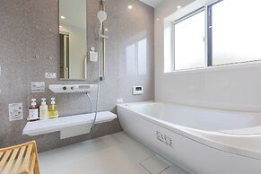 Temple Hotel Kokushoji