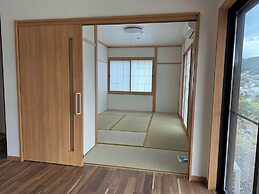 Temple Hotel Kokushoji